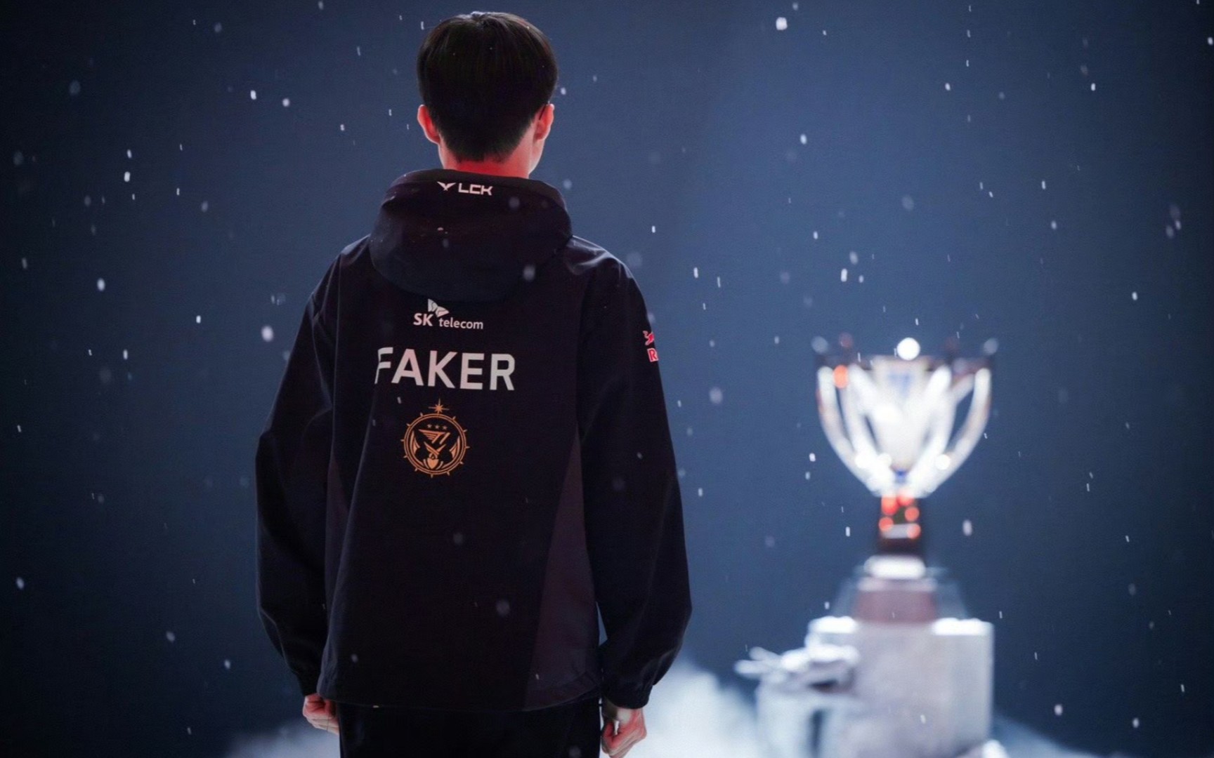 翼侧扫荡 翼侧扫荡