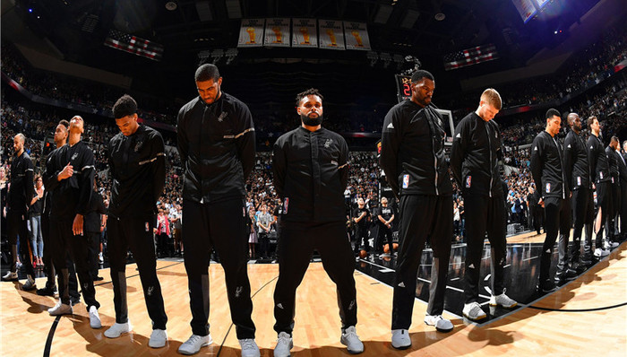 期强势英雄 期强势英雄