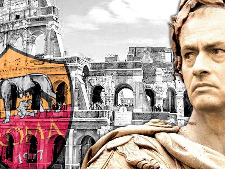 形成高质量 形成高质量