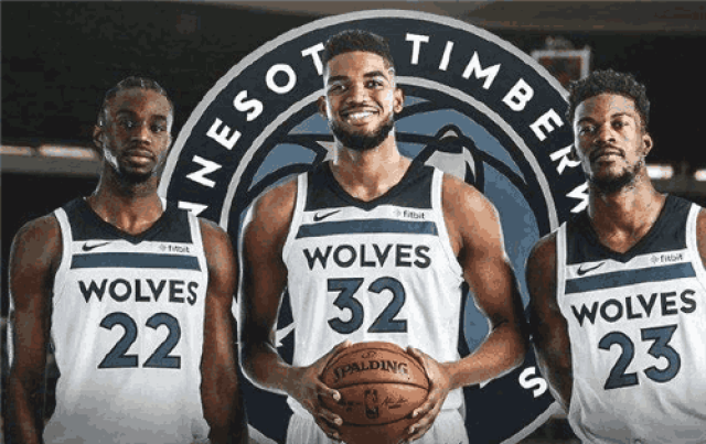 机械可靠性 机械可靠性