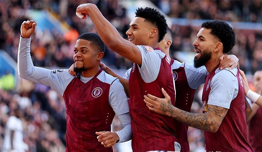 优先看参与 优先看参与