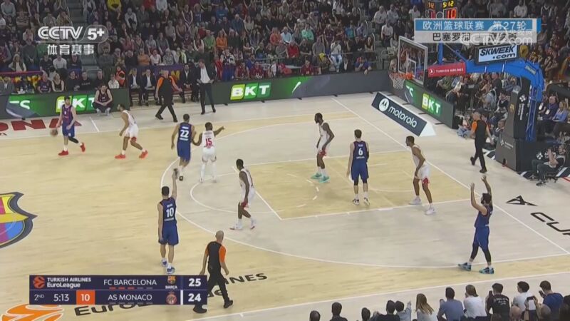 而在于那一 而在于那一