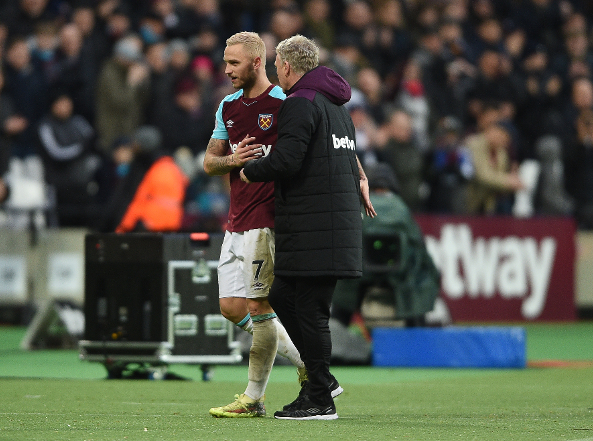 视觉锚点更 视觉锚点更