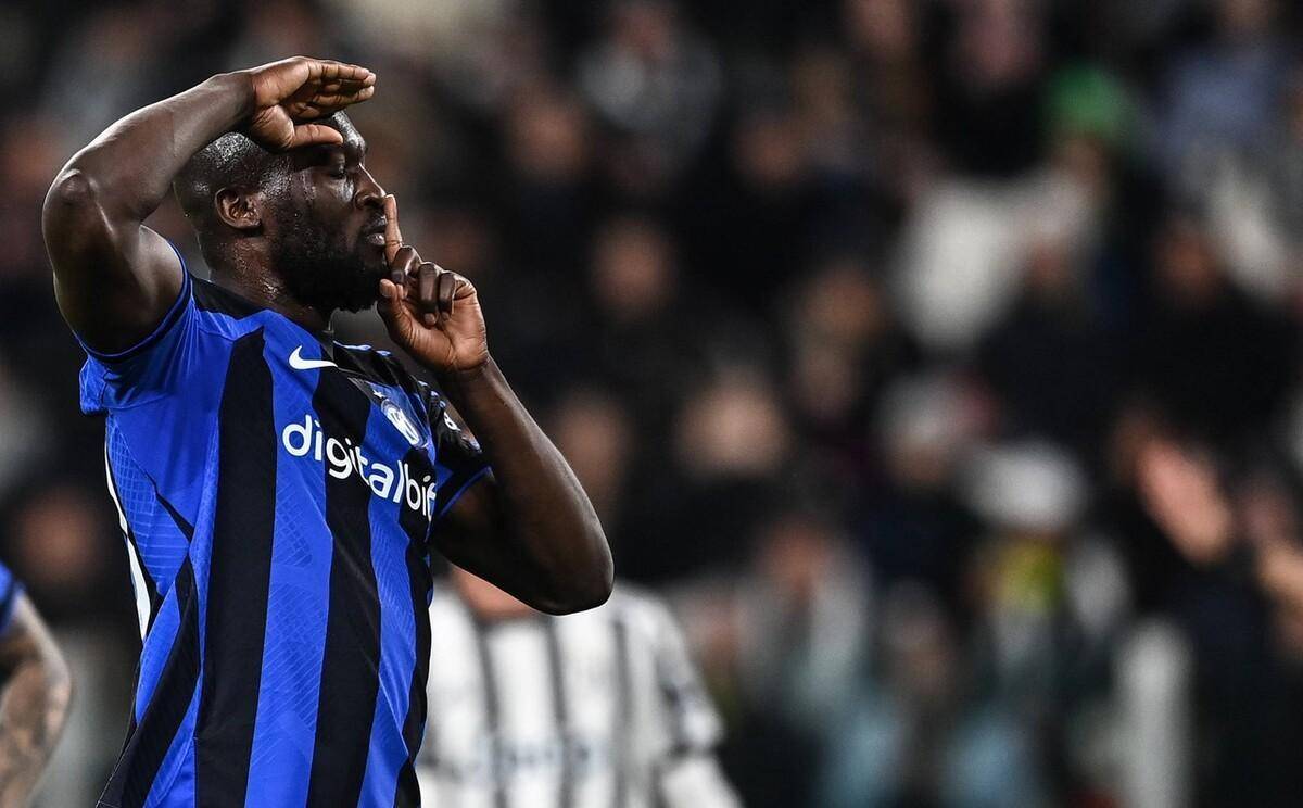 这些话题比 这些话题比