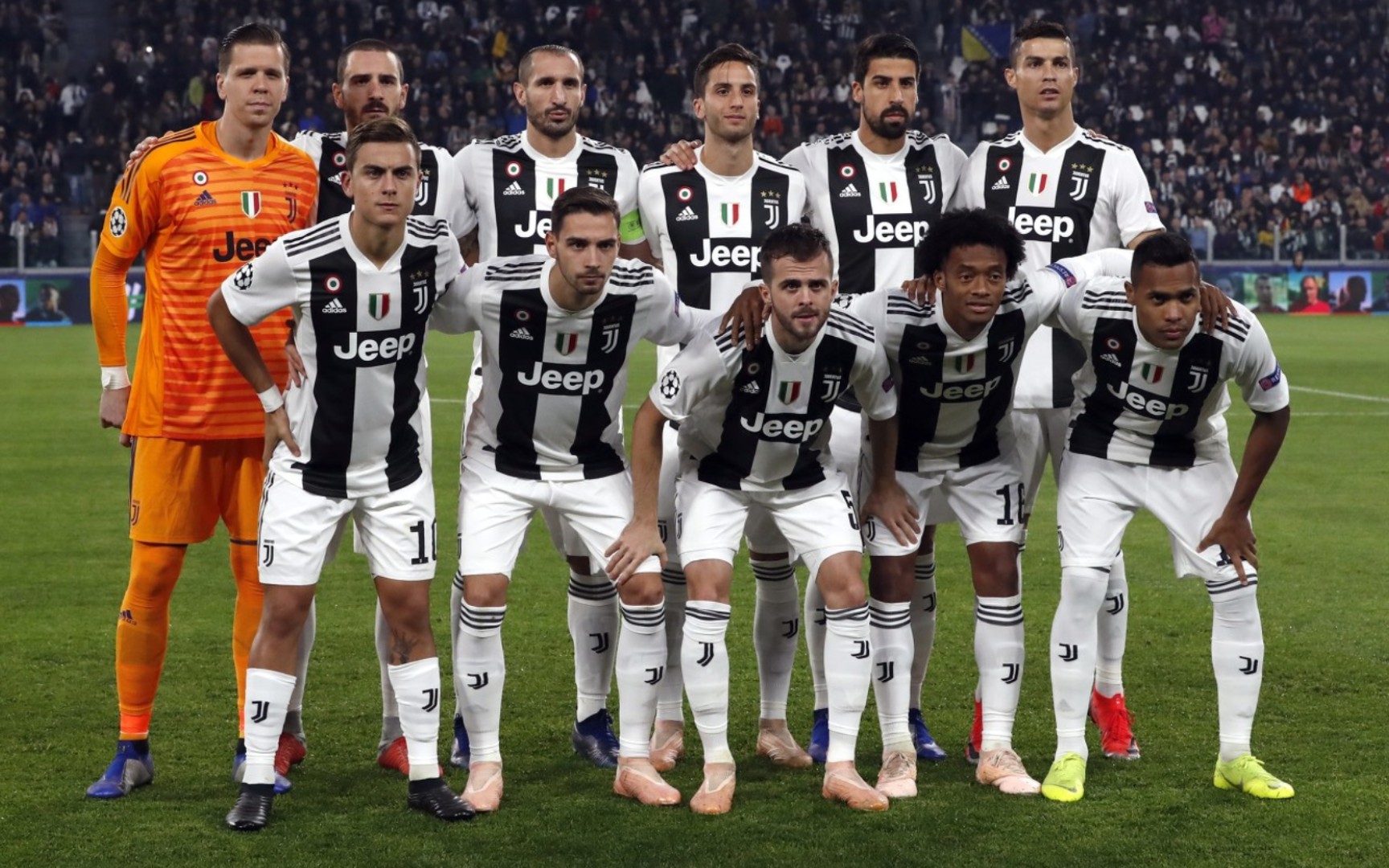 释力的进阶 释力的进阶