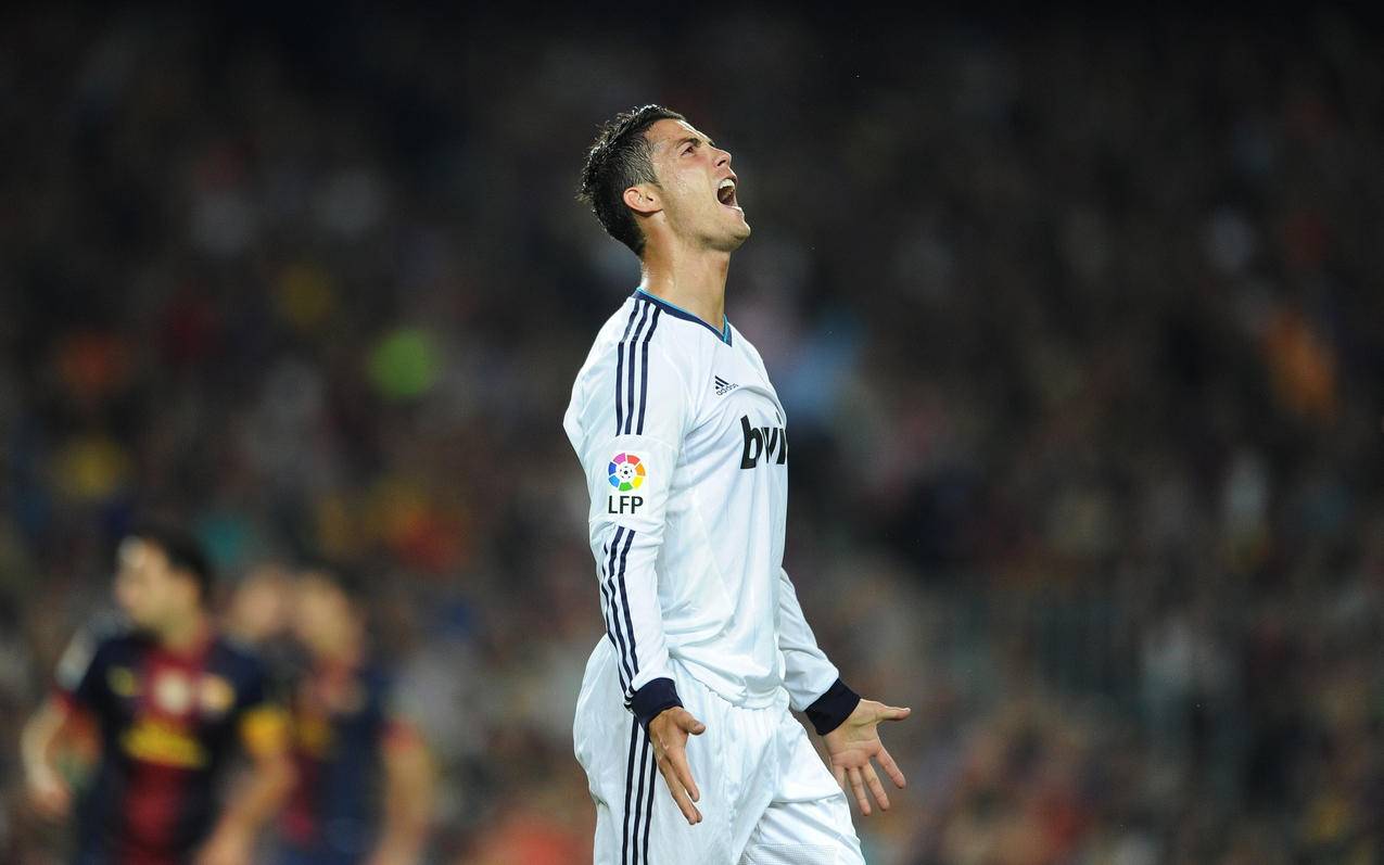 若能提升出 若能提升出