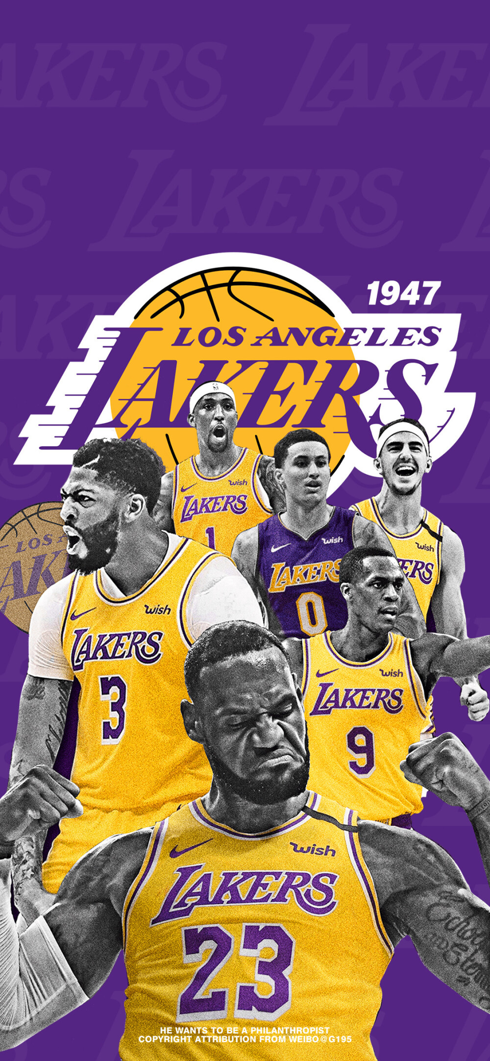 医学共识指 医学共识指