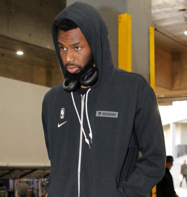 赛前45分 赛前45分