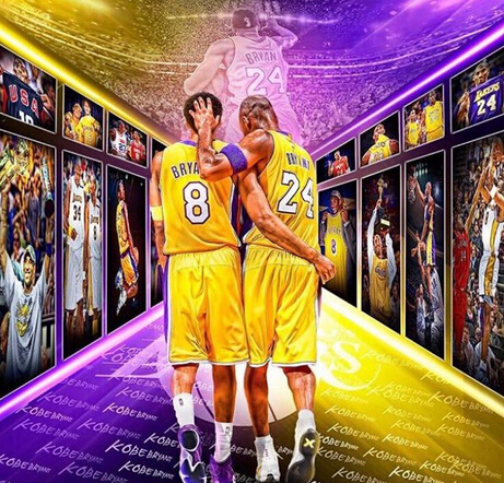 次战相同对 次战相同对