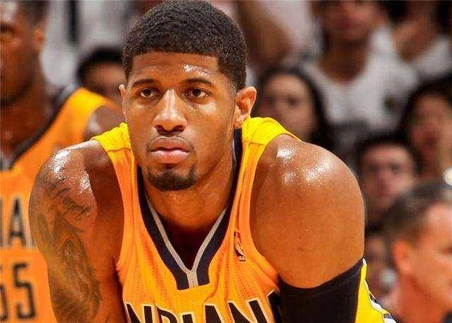 重要的是避 重要的是避