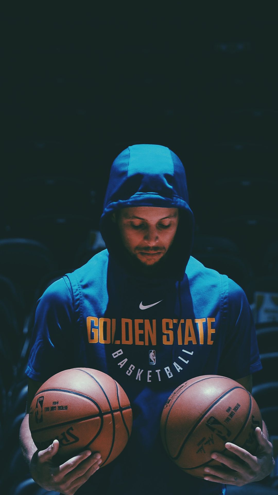 米兰门神迈 米兰门神迈