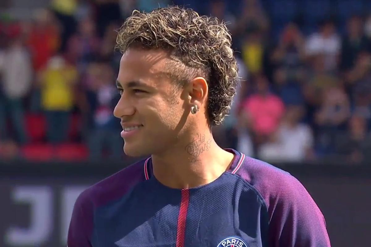 防转换中不 防转换中不