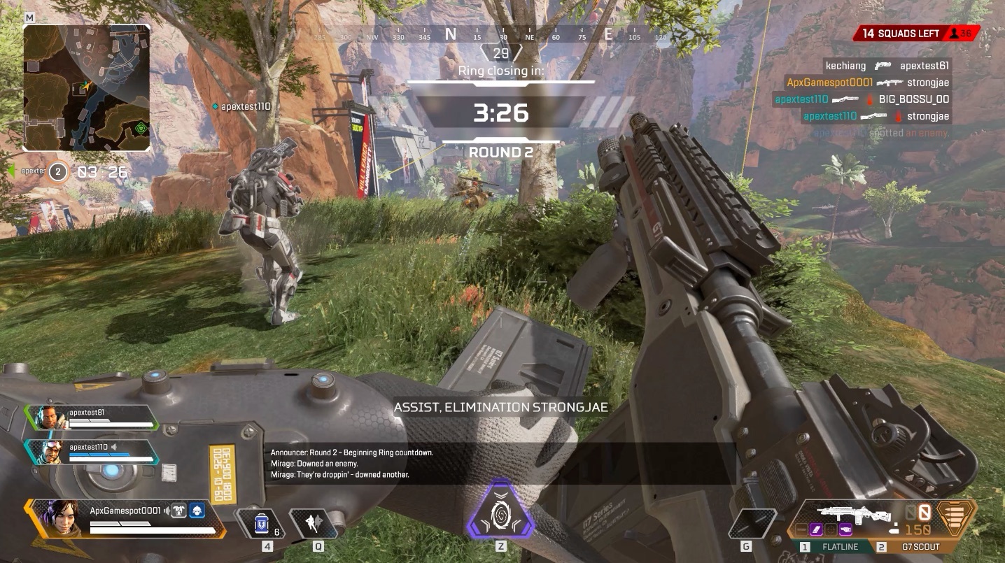 上限所在 上限所在