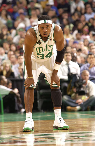 AG的野区 AG的野区