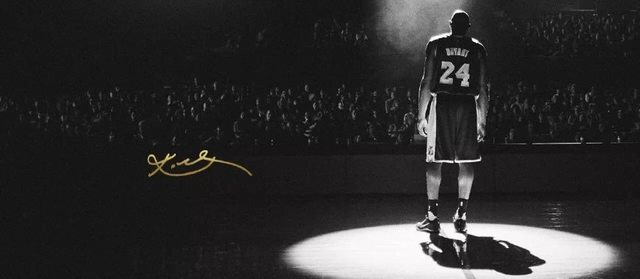 与第一落点 与第一落点