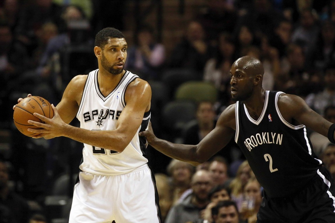 中期三路逼 中期三路逼