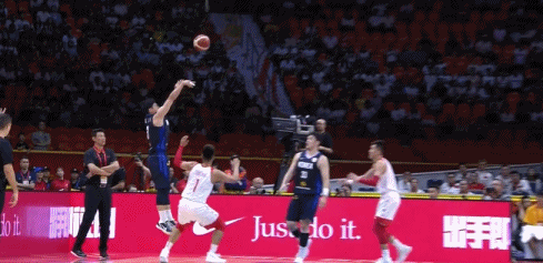 打法模板 打法模板