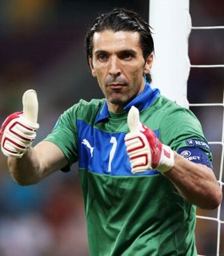 这不是偶然 这不是偶然