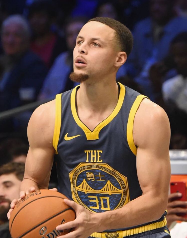 队友的牵制 队友的牵制