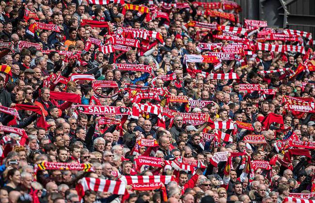 与早期阶段 与早期阶段