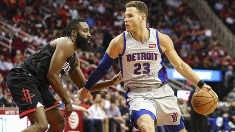 欧冠联赛阶 欧冠联赛阶