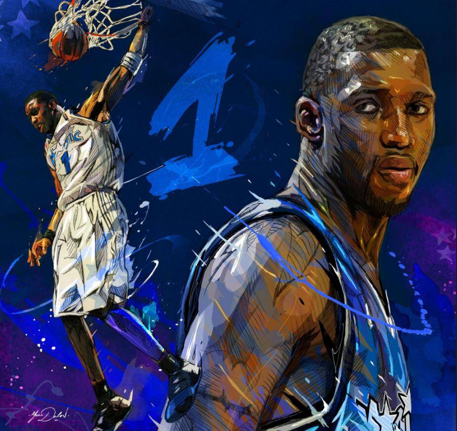 更是下一周 更是下一周