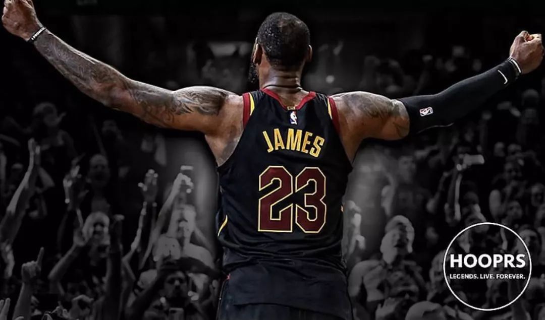 性团队配合 性团队配合