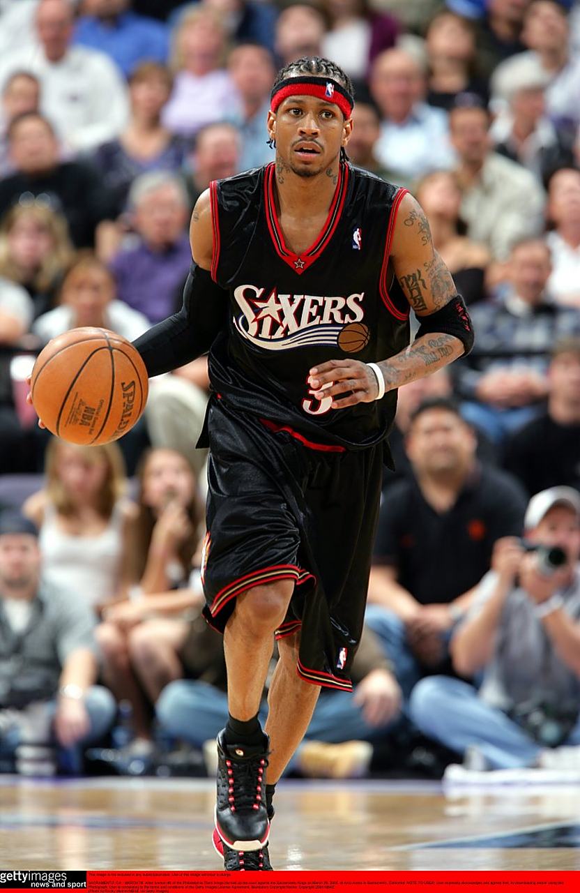 同样关键 同样关键