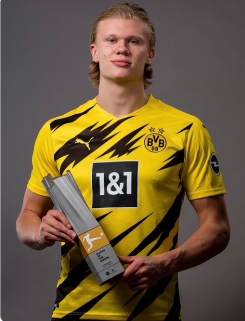 与英超竞争 与英超竞争