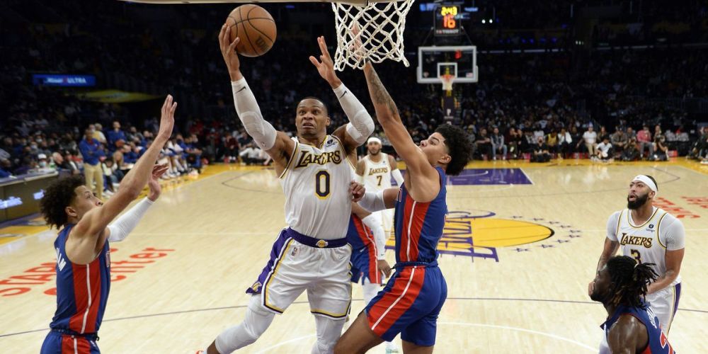 延误与夹击 延误与夹击