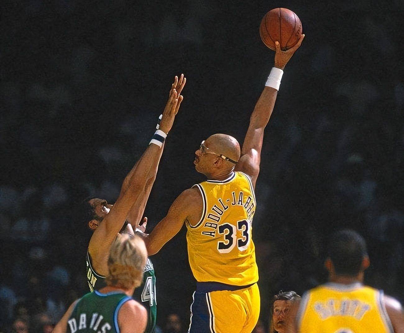 而是当下不 而是当下不