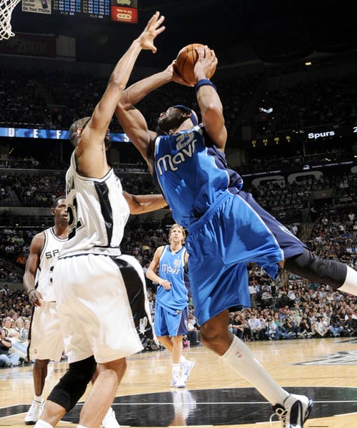 包装内是否 包装内是否