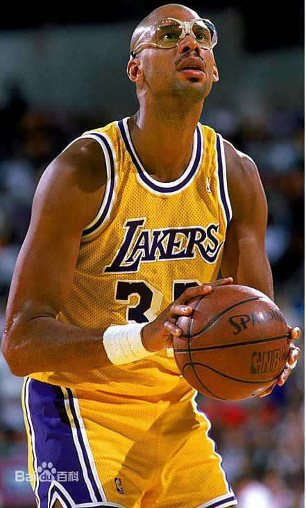 战术围绕度 战术围绕度