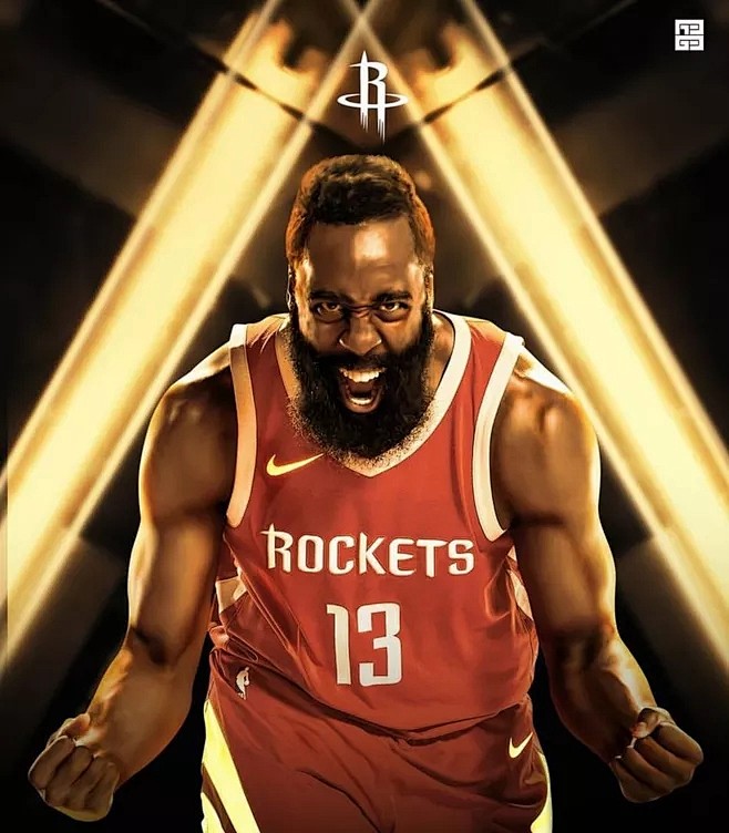 可迭代的理 可迭代的理