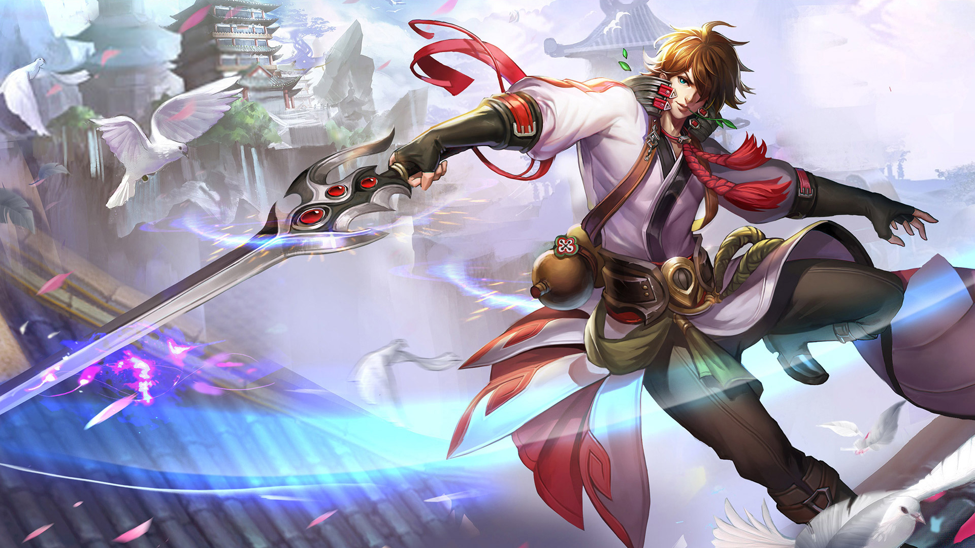 概率帮助我 概率帮助我