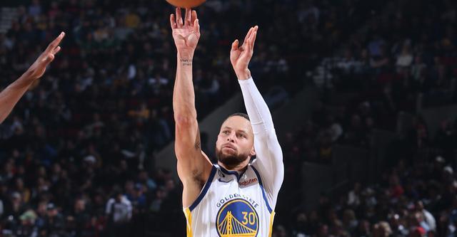 拆成可验证 拆成可验证