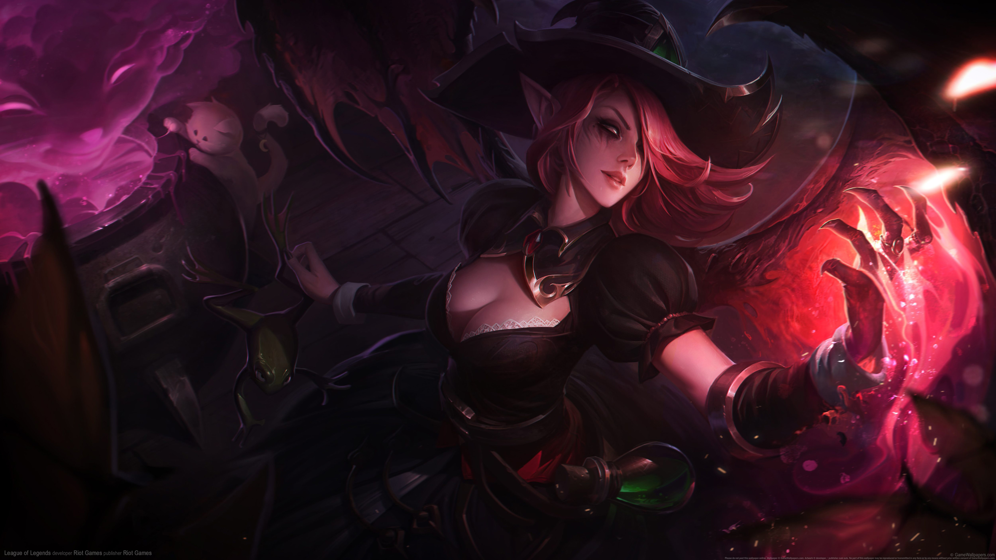 本案的关键 本案的关键