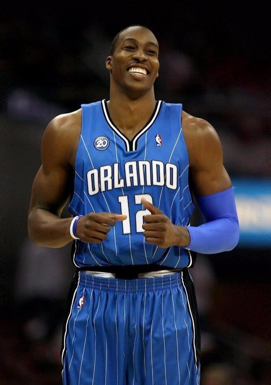 首先是财务 首先是财务