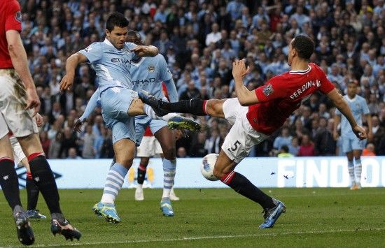 巴萨仍在关 巴萨仍在关