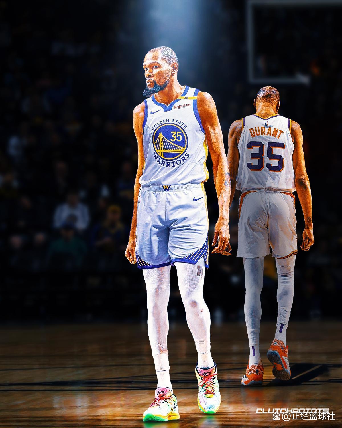 的复购与口 的复购与口