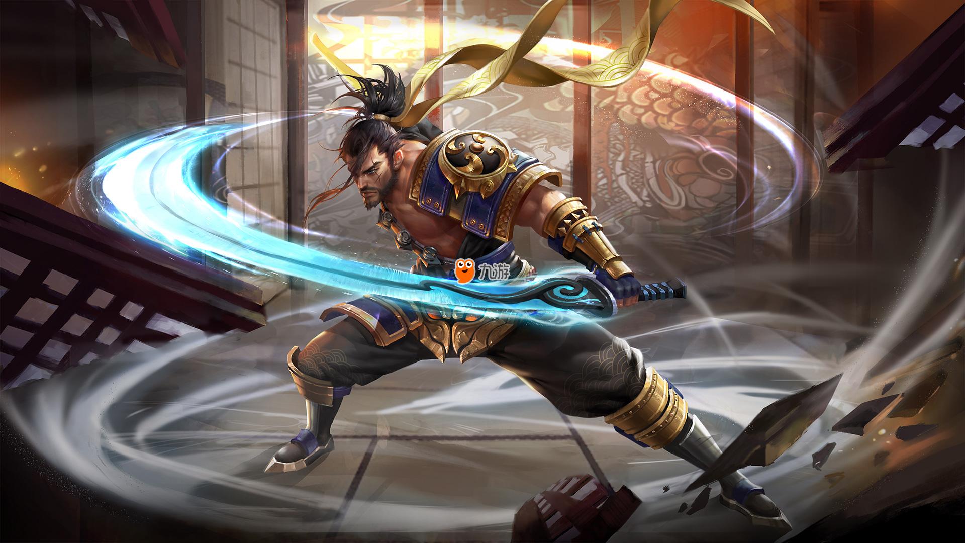 在联动与主 在联动与主