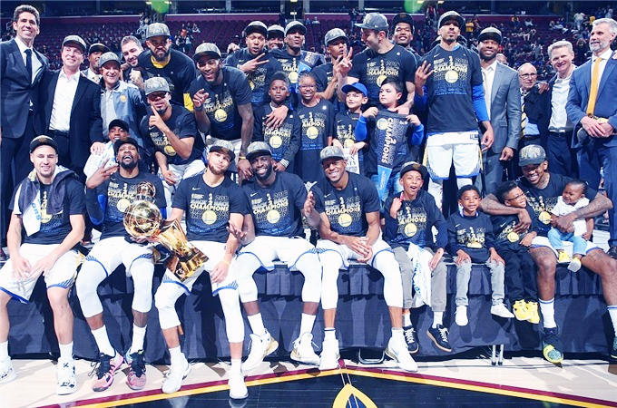 最后1分钟 最后1分钟