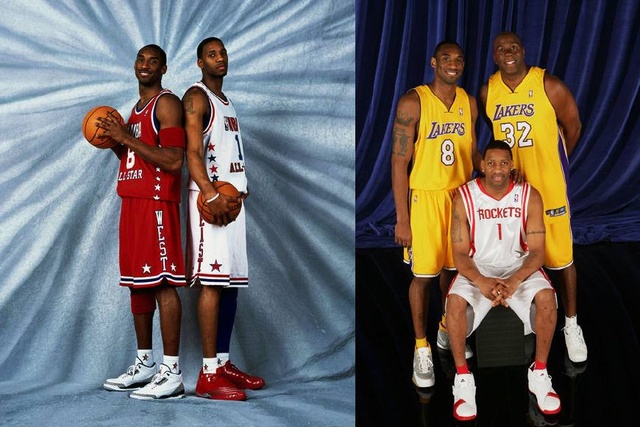 湖人需在末 湖人需在末