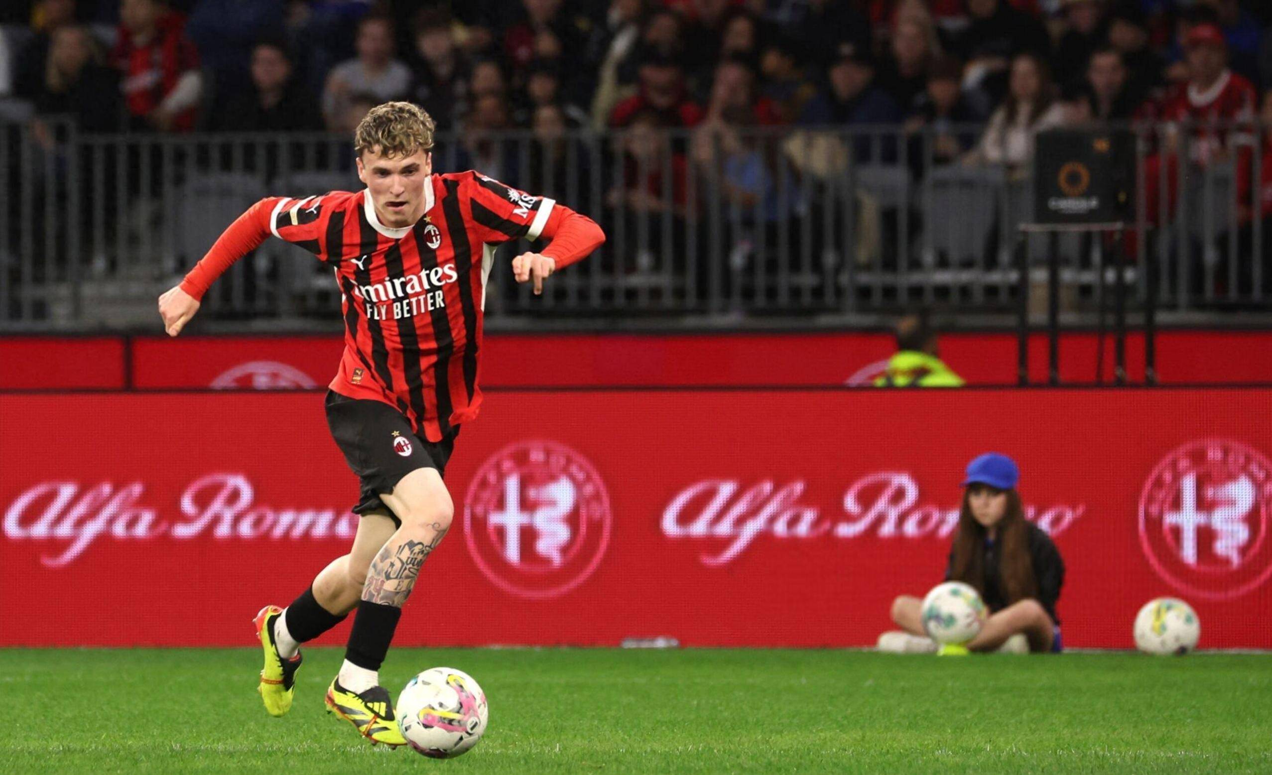 二次组织 二次组织