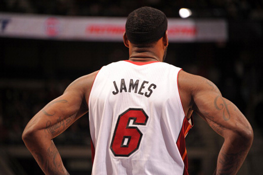 案例分析 案例分析