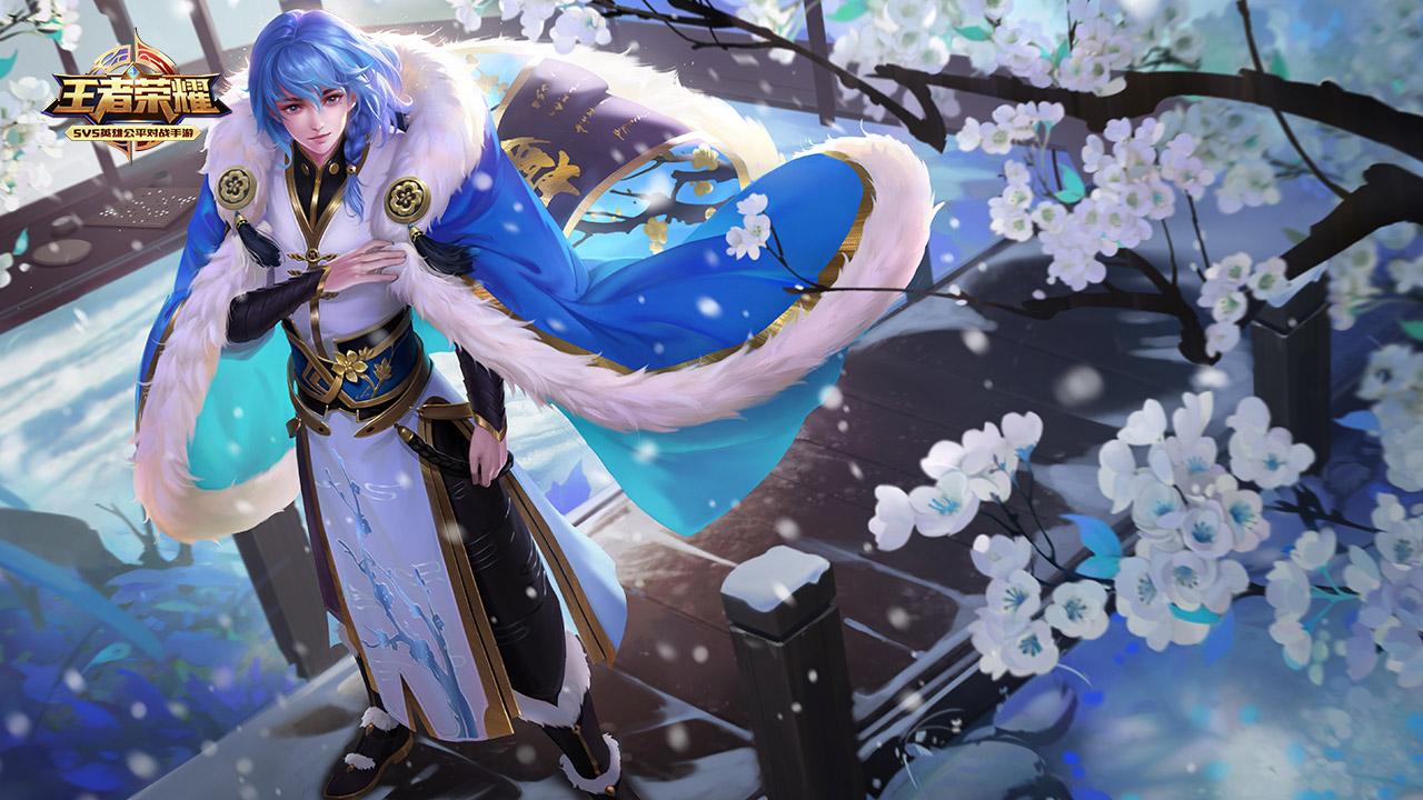 问卷与深度 问卷与深度