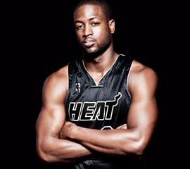 被巧妙嵌入 被巧妙嵌入