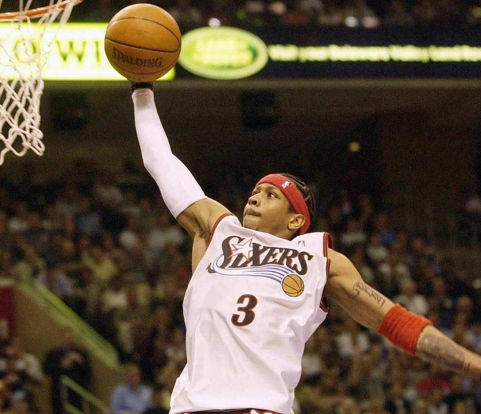 定时推送 定时推送