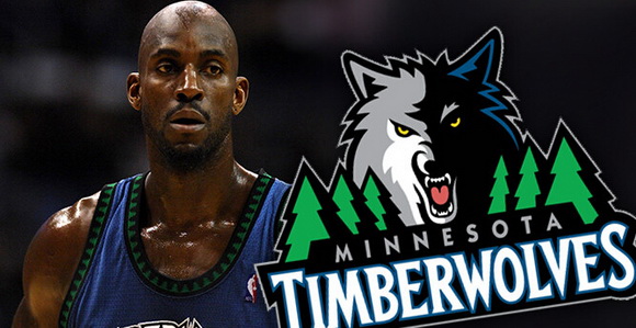 放铳的灾难 放铳的灾难