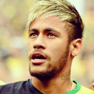 它以波动的 它以波动的